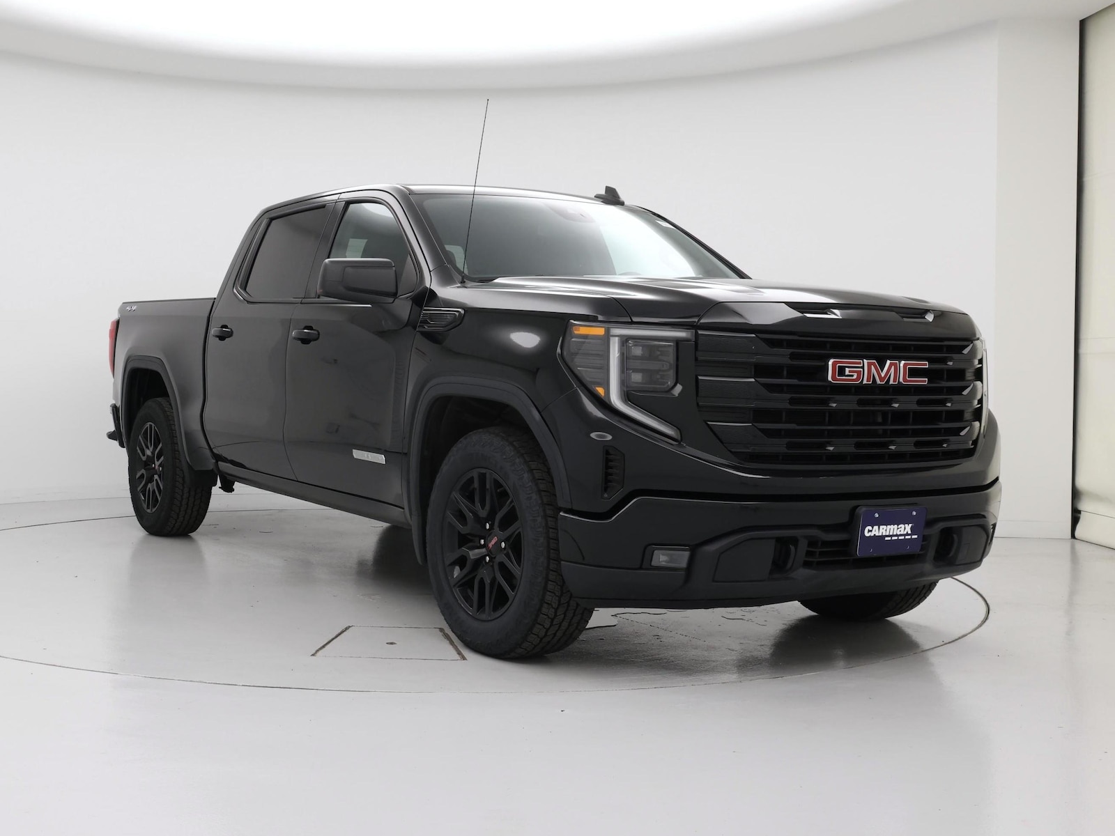 gmc sierra 1500 2022 3GTPUJEK6NG613522 image gmc sierra 1500 2022 3GTPUJEK6NG613522 image